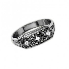 АРТИКУЛ: 18-112